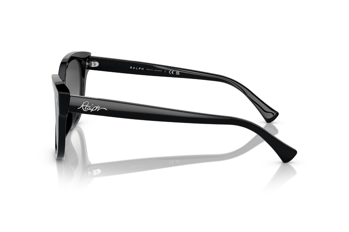 Ralph Lentes de Sol RA5305U