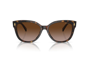 Ralph Lentes de Sol RA5305U