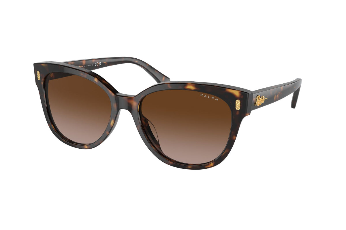 Ralph Lentes de Sol RA5305U