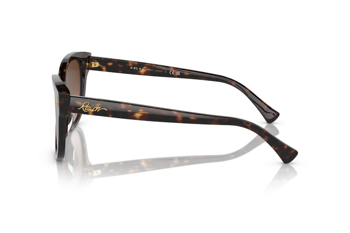 Ralph Lentes de Sol RA5305U