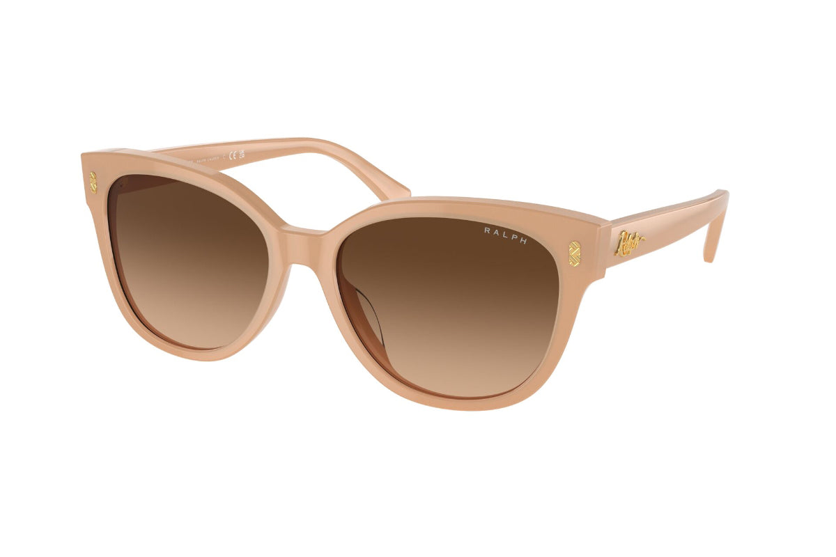 Ralph Lentes de Sol RA5305U