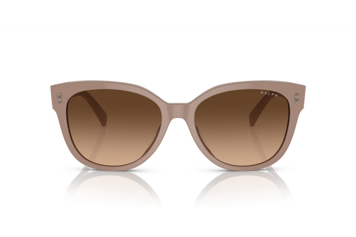 Ralph Lentes de Sol RA5305U