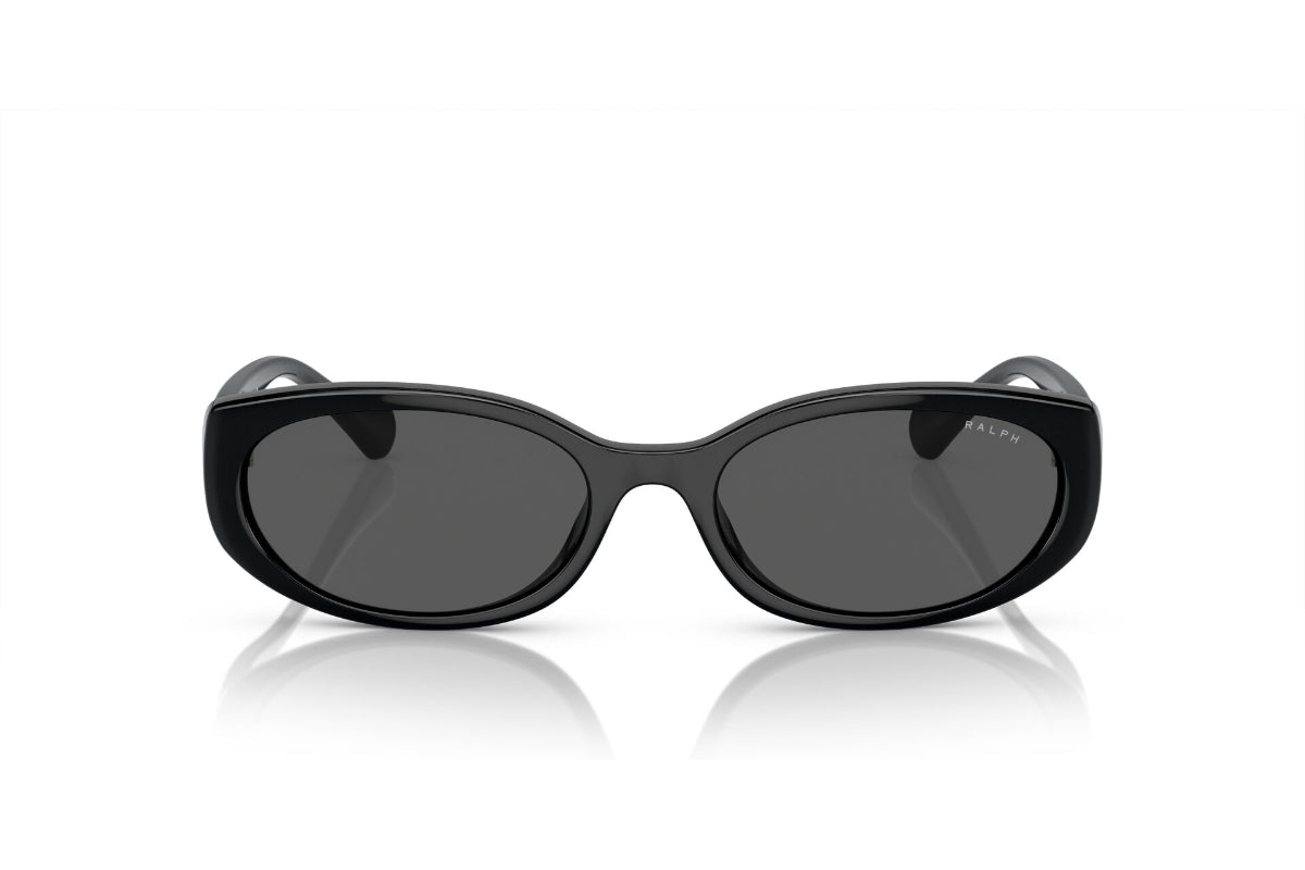Ralph Lentes de Sol RA5306U