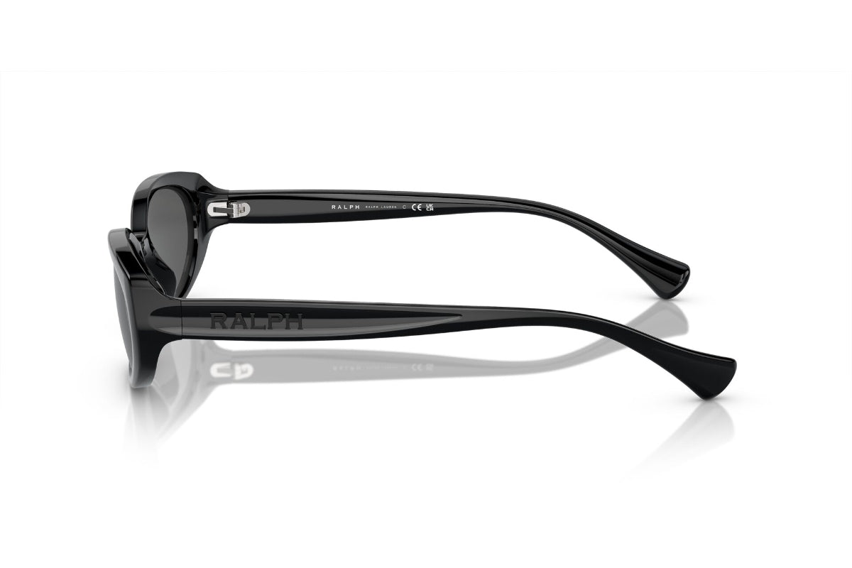 Ralph Lentes de Sol RA5306U