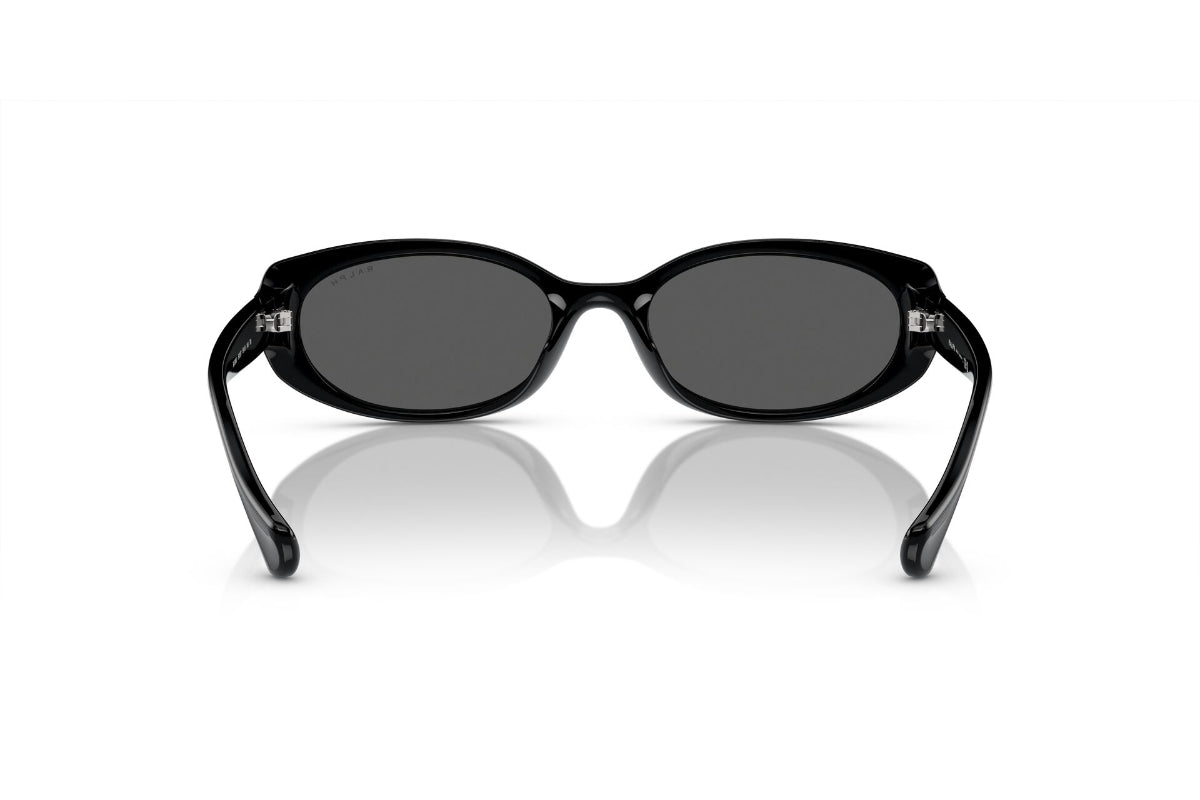 Ralph Lentes de Sol RA5306U