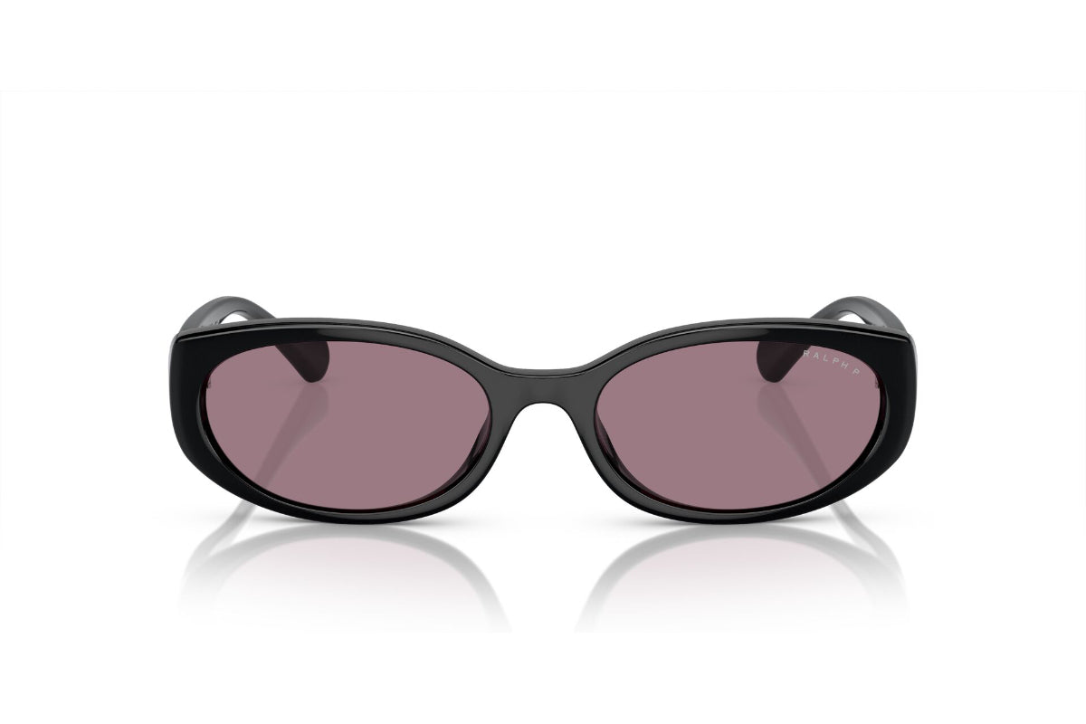 Ralph Lentes de Sol Polarizados RA5306U