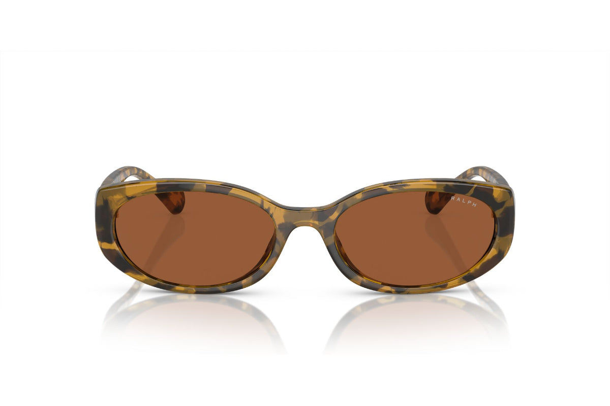 Ralph Lentes de Sol RA5306U