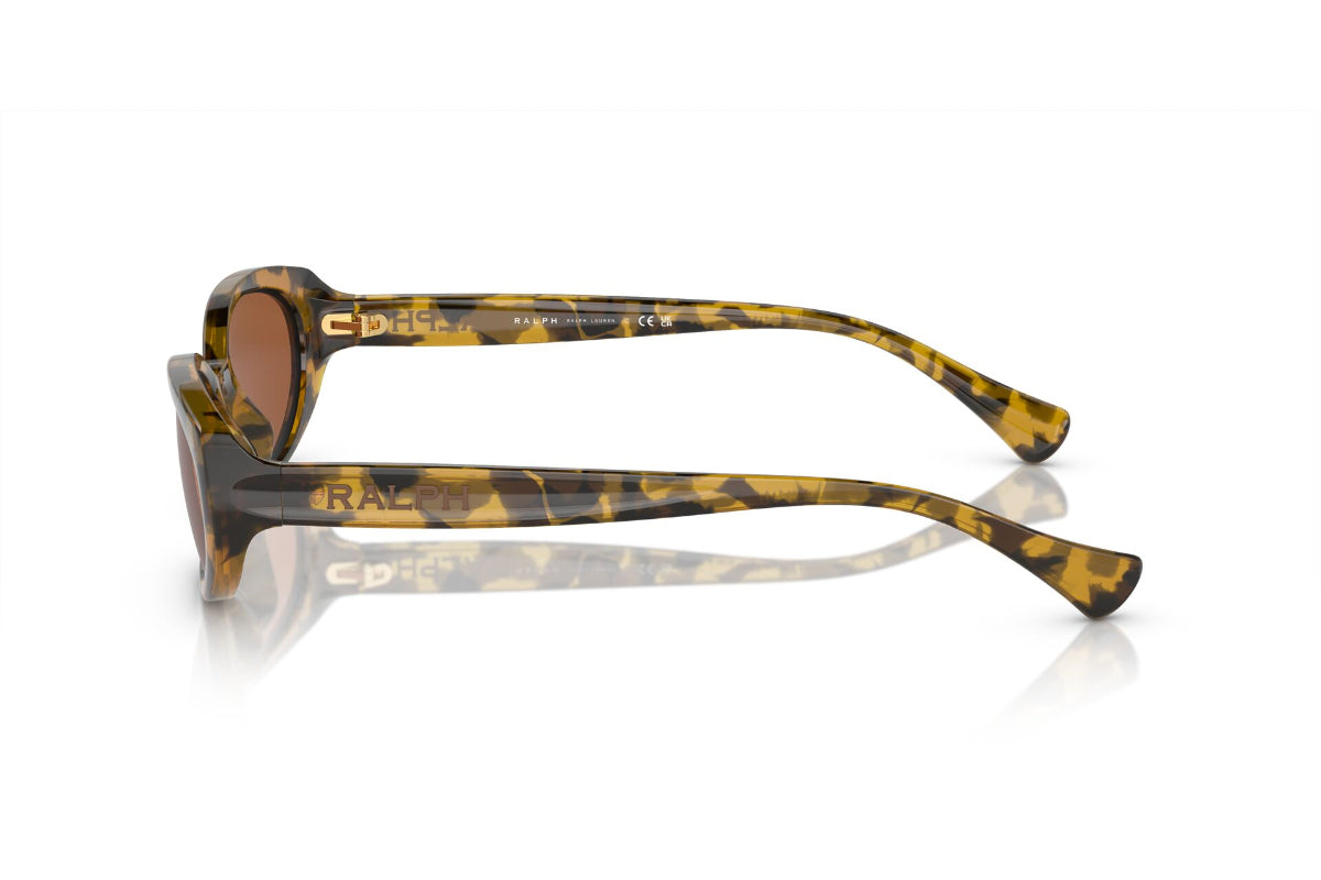 Ralph Lentes de Sol RA5306U