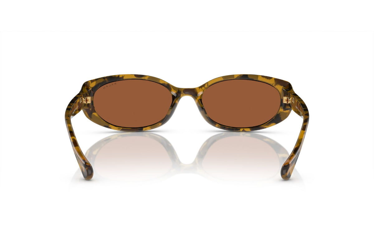 Ralph Lentes de Sol RA5306U