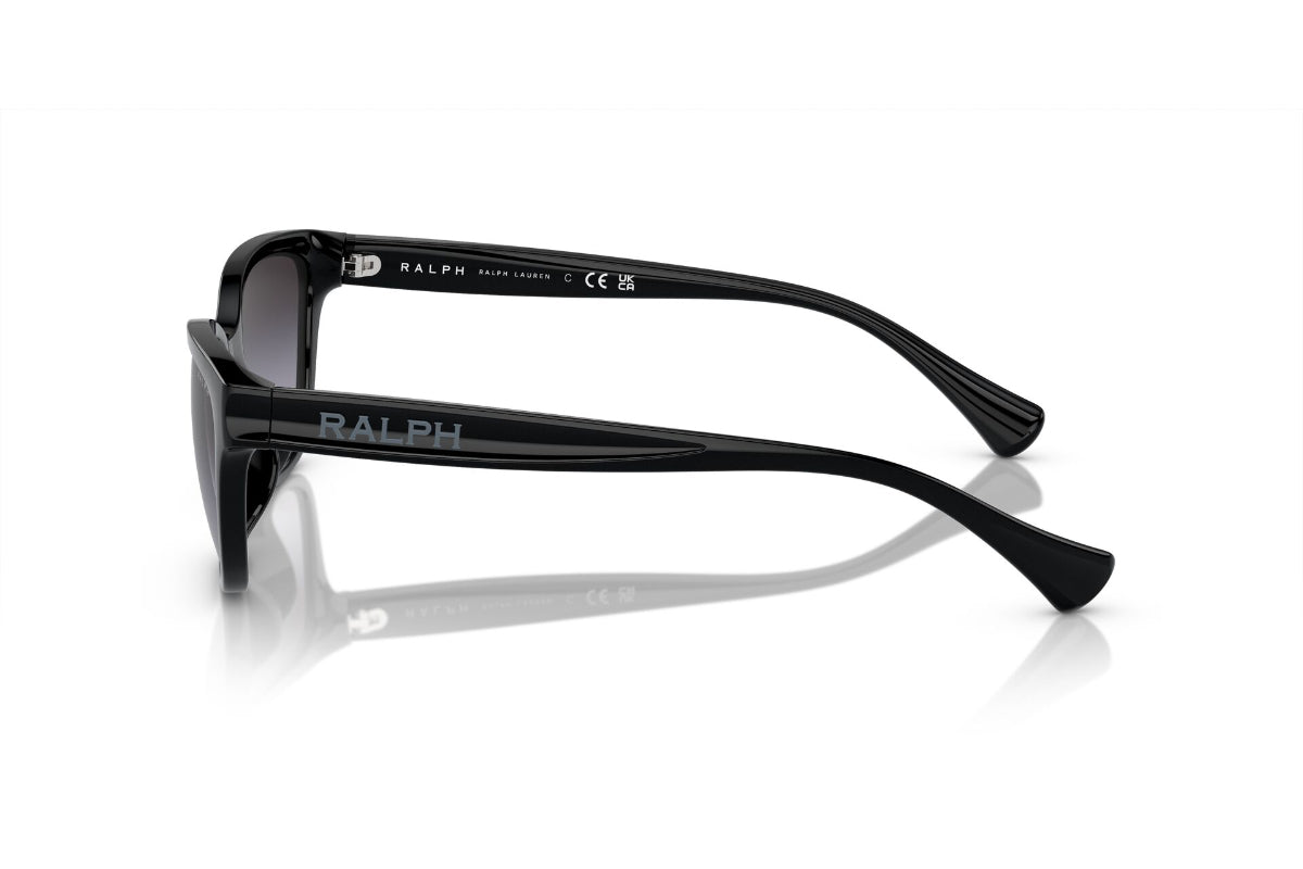 Ralph Lentes de Sol RA5307U