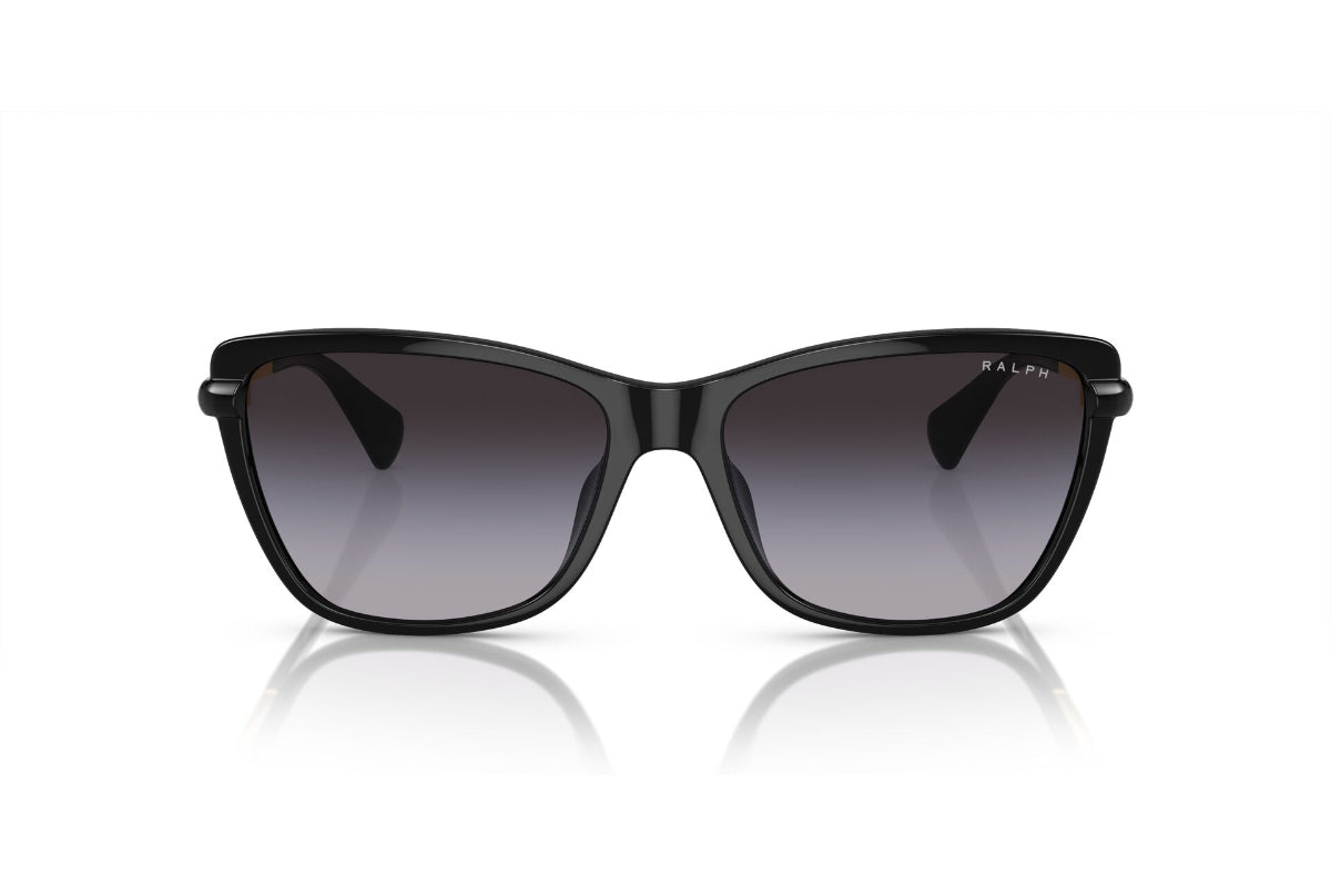 Ralph Lentes de Sol RA5308U