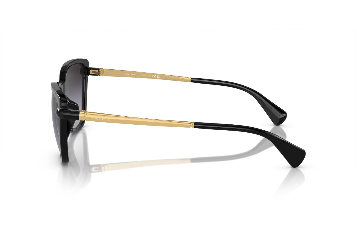 Ralph Lentes de Sol RA5308U