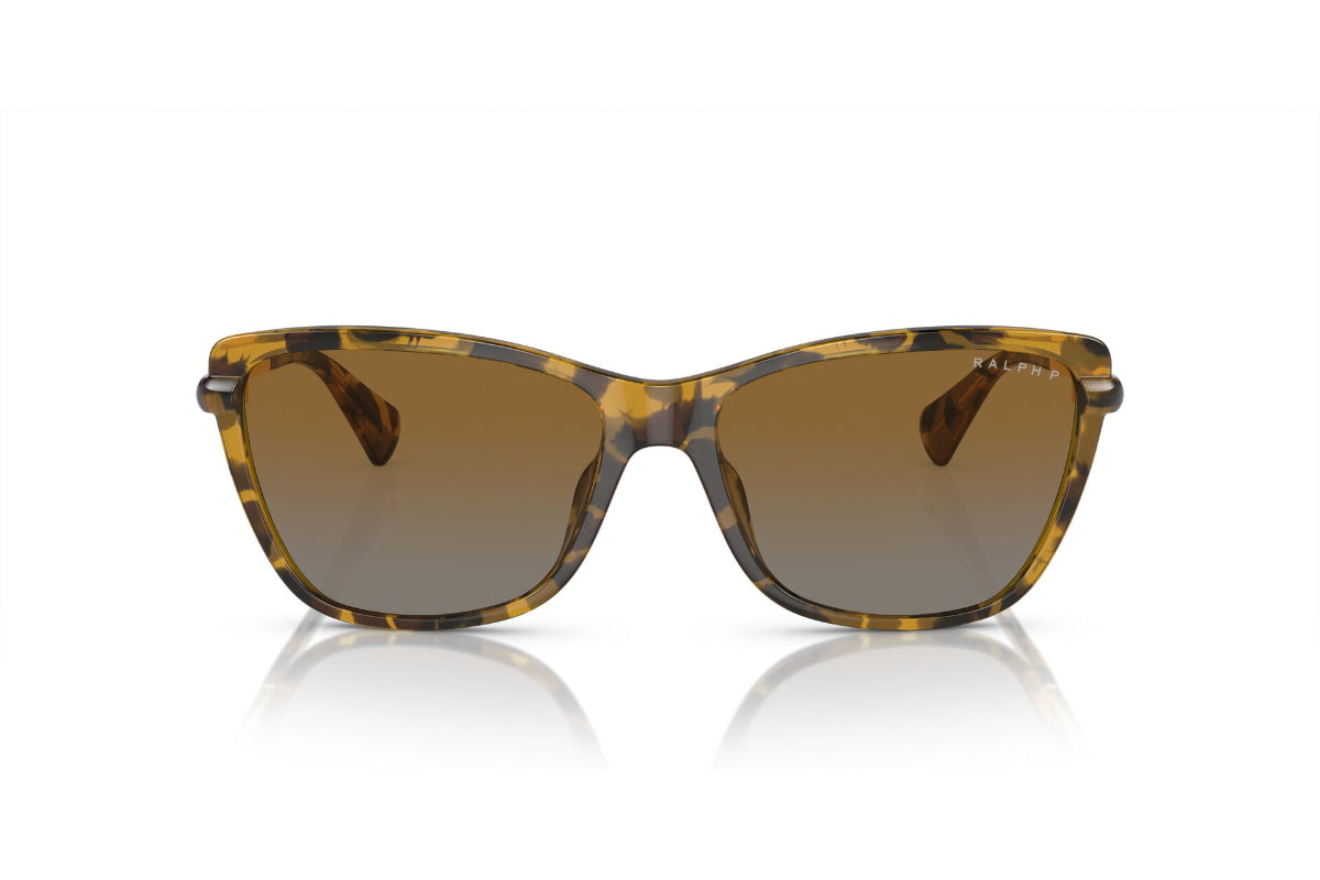 Ralph Lentes de Sol Polarizados RA5308U