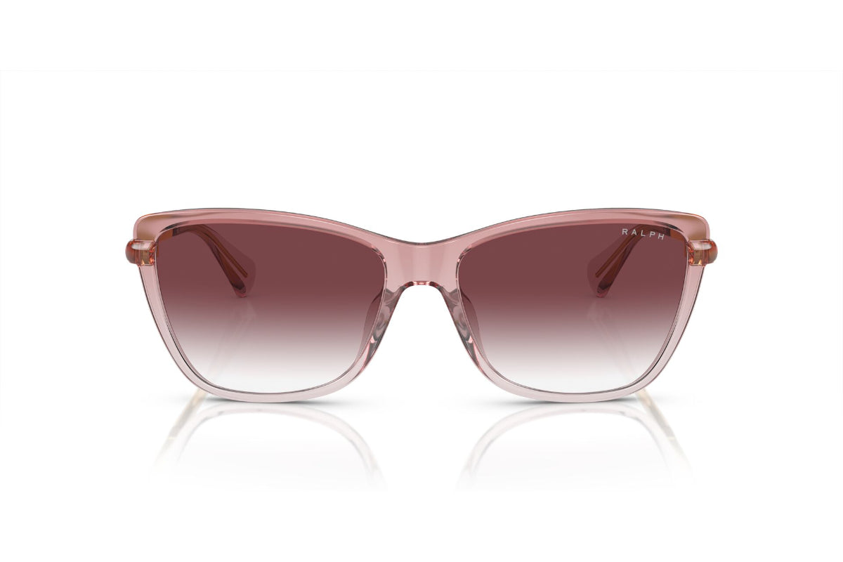 Ralph Lentes de Sol Degradados RA5308U