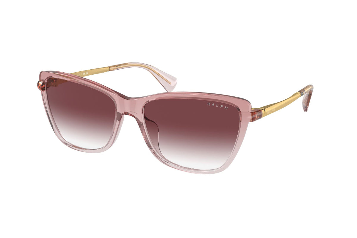 Ralph Lentes de Sol Degradados RA5308U