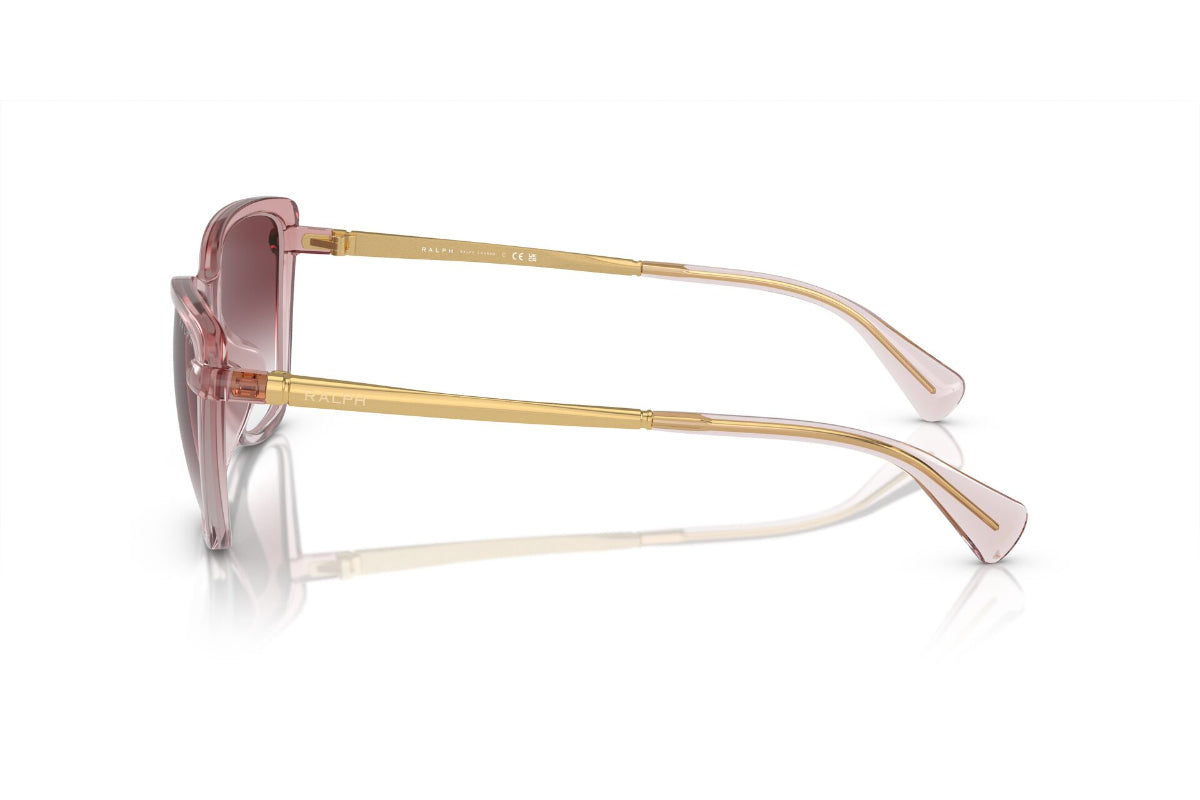 Ralph Lentes de Sol Degradados RA5308U