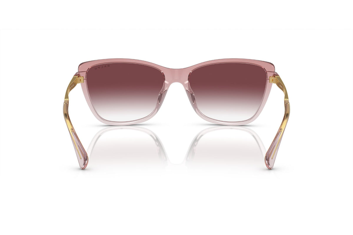 Ralph Lentes de Sol Degradados RA5308U