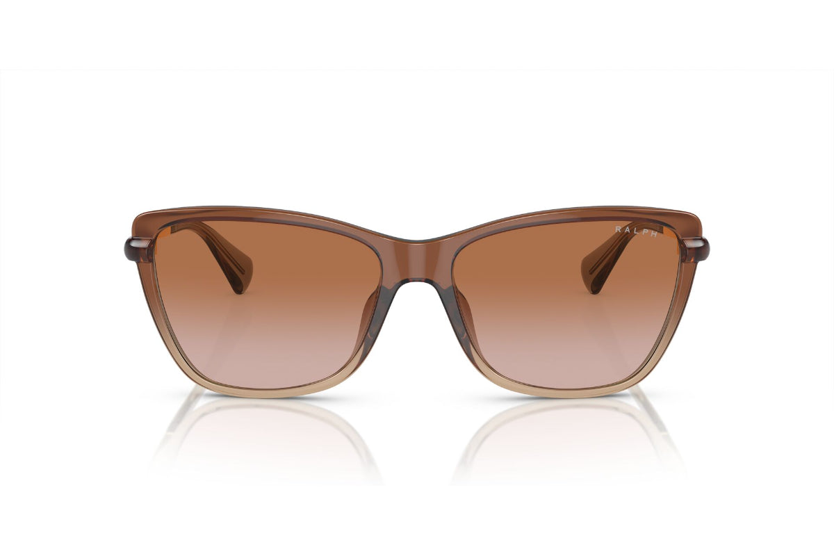 Ralph Lentes de Sol Degradados RA5308U