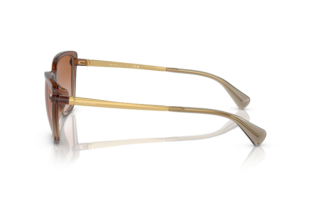 Ralph Lentes de Sol Degradados RA5308U