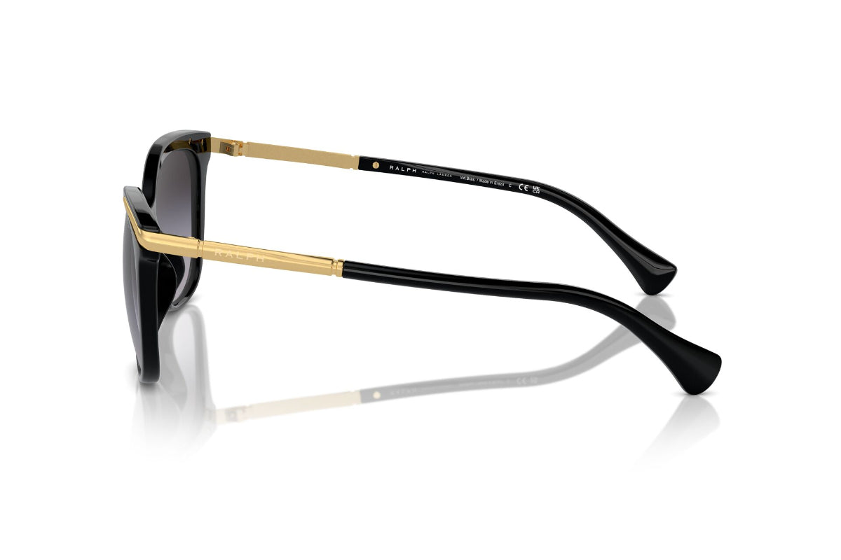 Ralph Lentes de Sol Degradados RA5309U