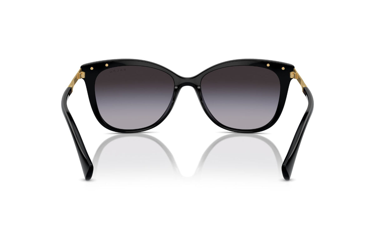 Ralph Lentes de Sol Degradados RA5309U