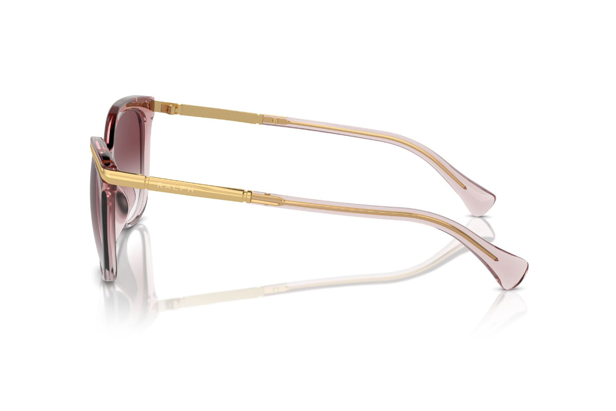 Ralph Lentes de Sol Degradados RA5309U