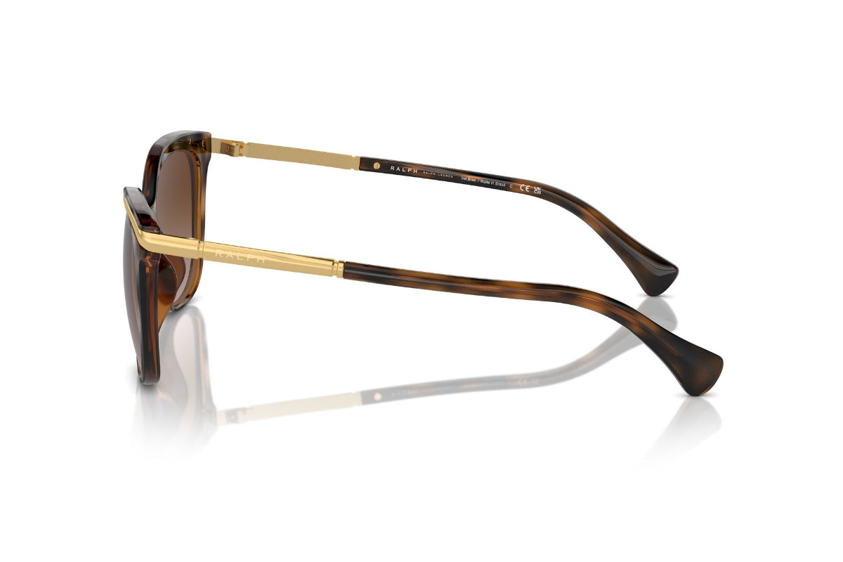 Ralph Lentes de Sol Degradados RA5309U