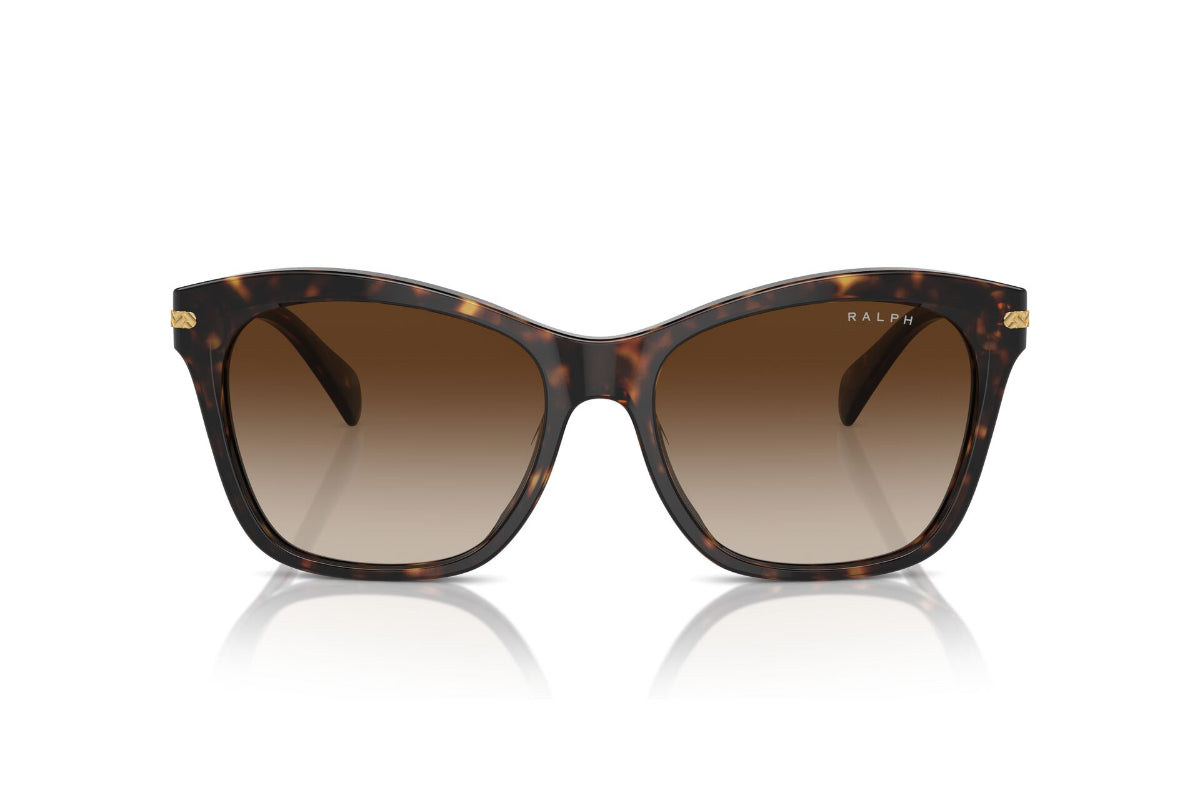 Ralph Lentes de Sol Degradados RA5310U