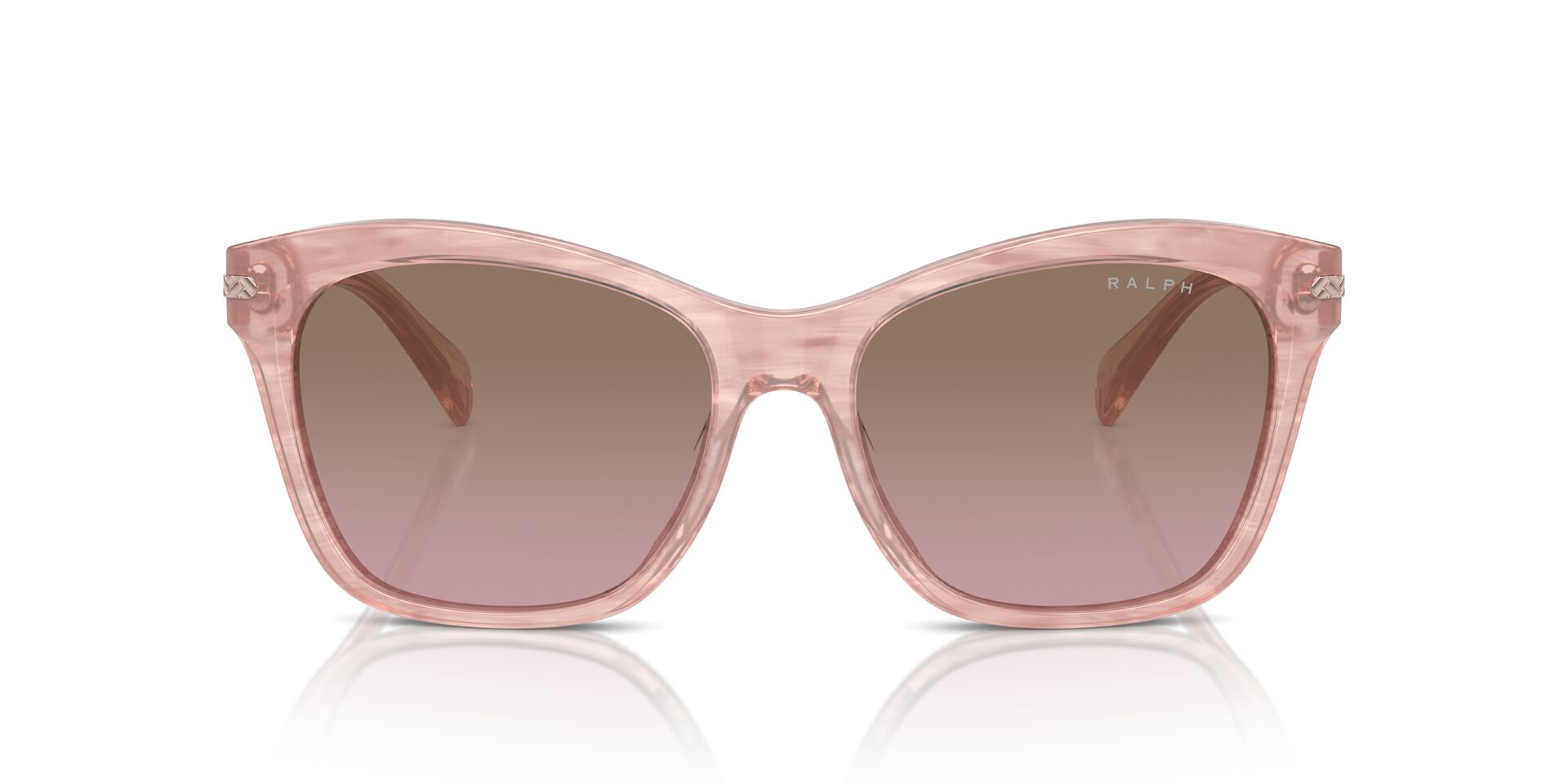 Ralph Lauren Lentes de Sol Degradados RA5310U