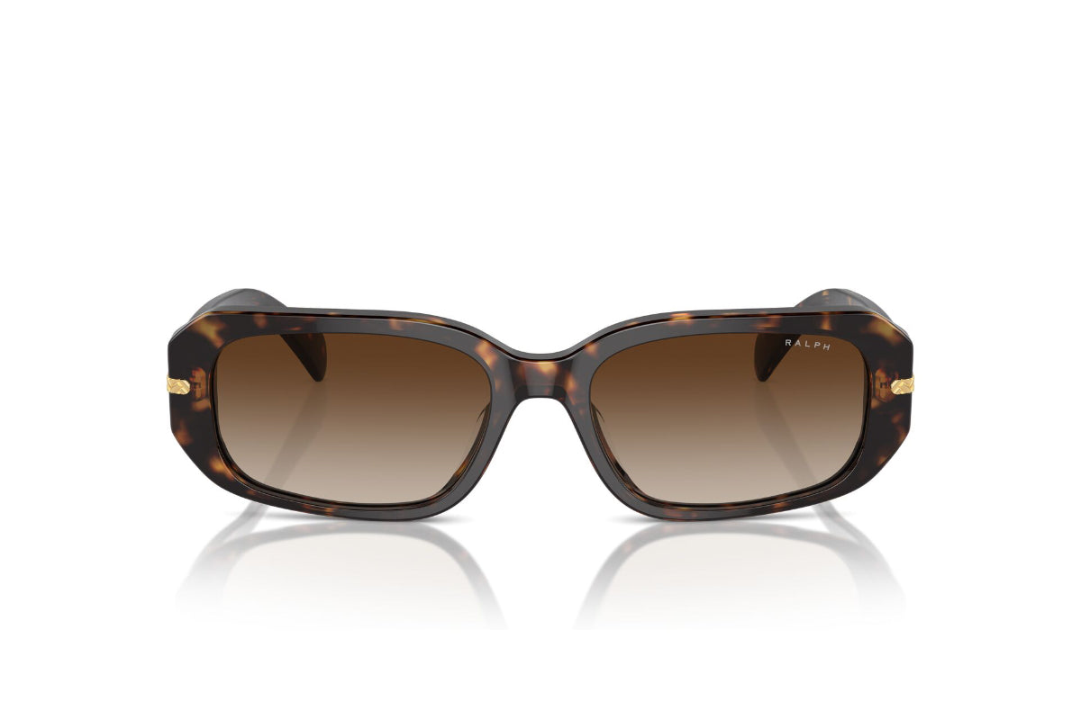 Ralph Lentes de Sol Degradados RA5311U