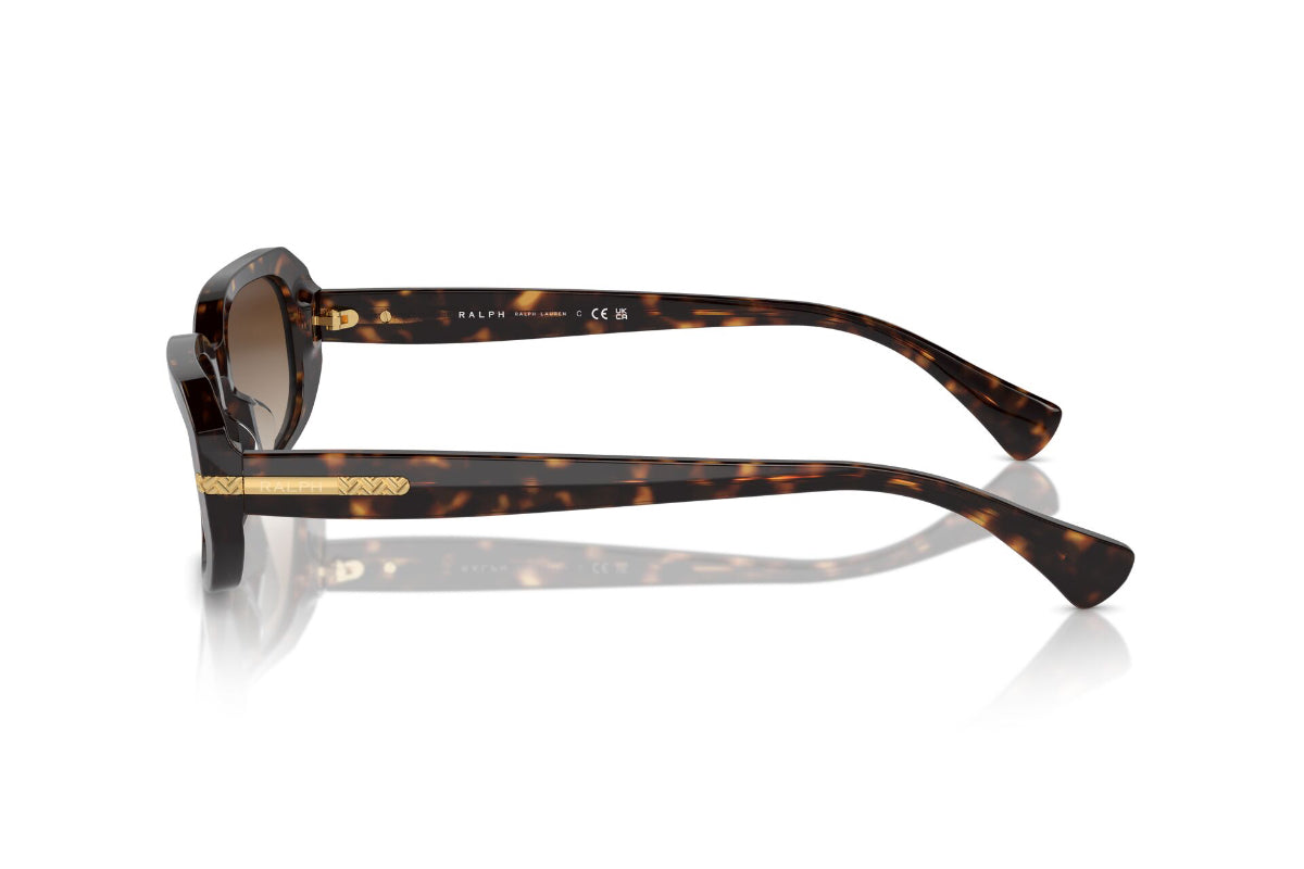 Ralph Lentes de Sol Degradados RA5311U