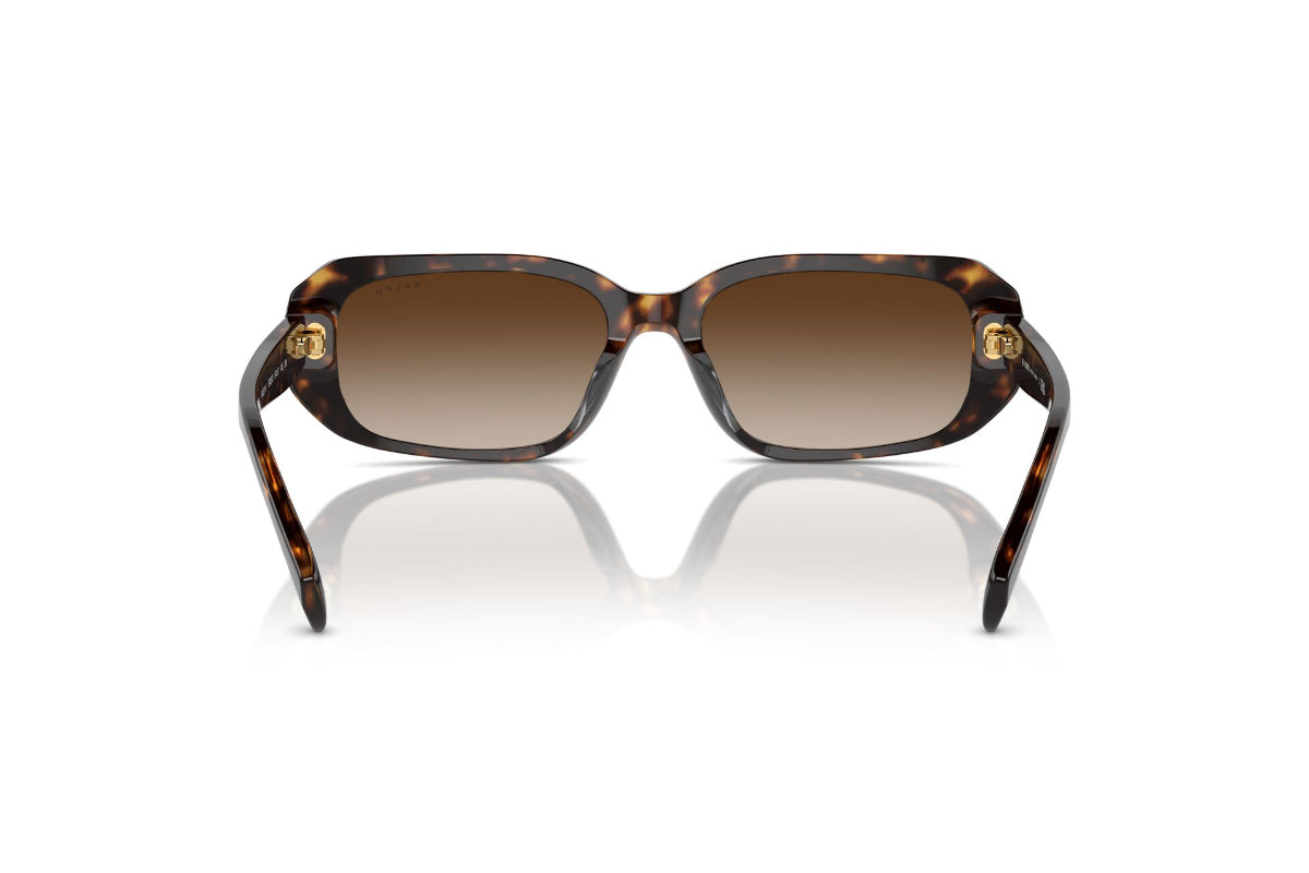 Ralph Lentes de Sol Degradados RA5311U