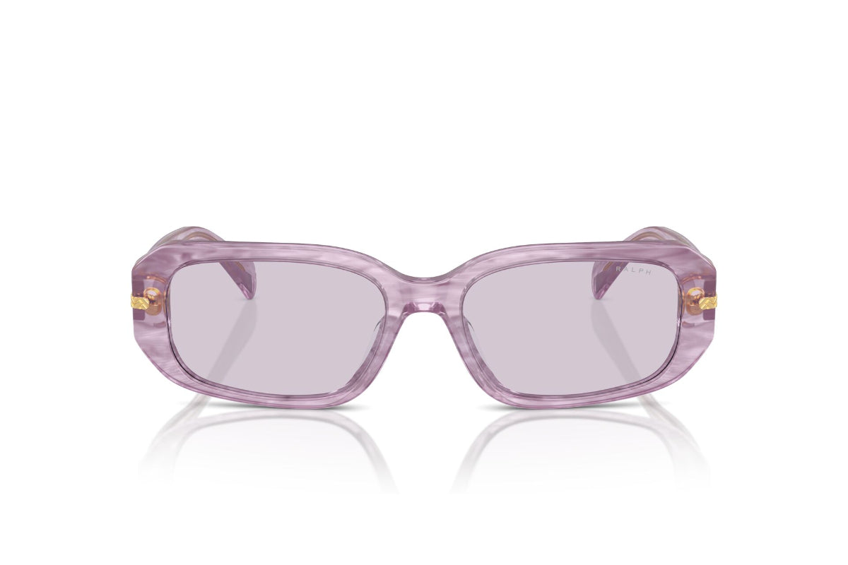 Ralph Lentes de Sol RA5311U