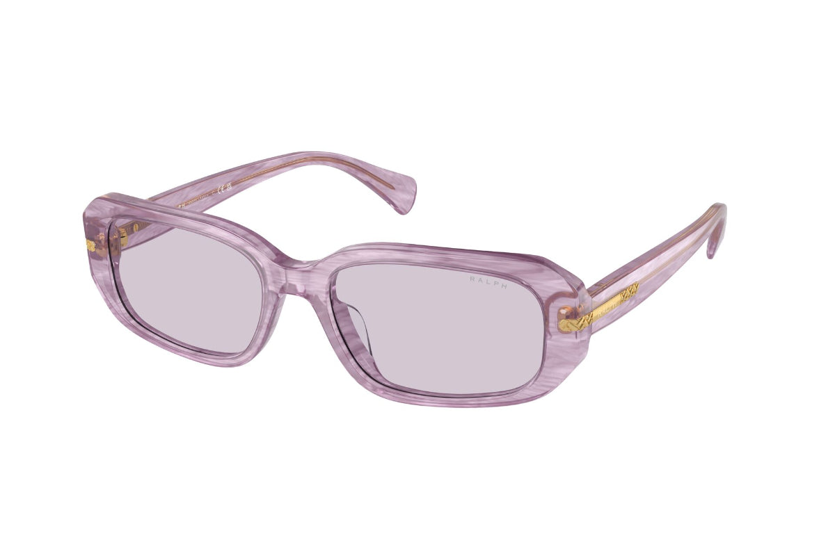 Ralph Lentes de Sol RA5311U