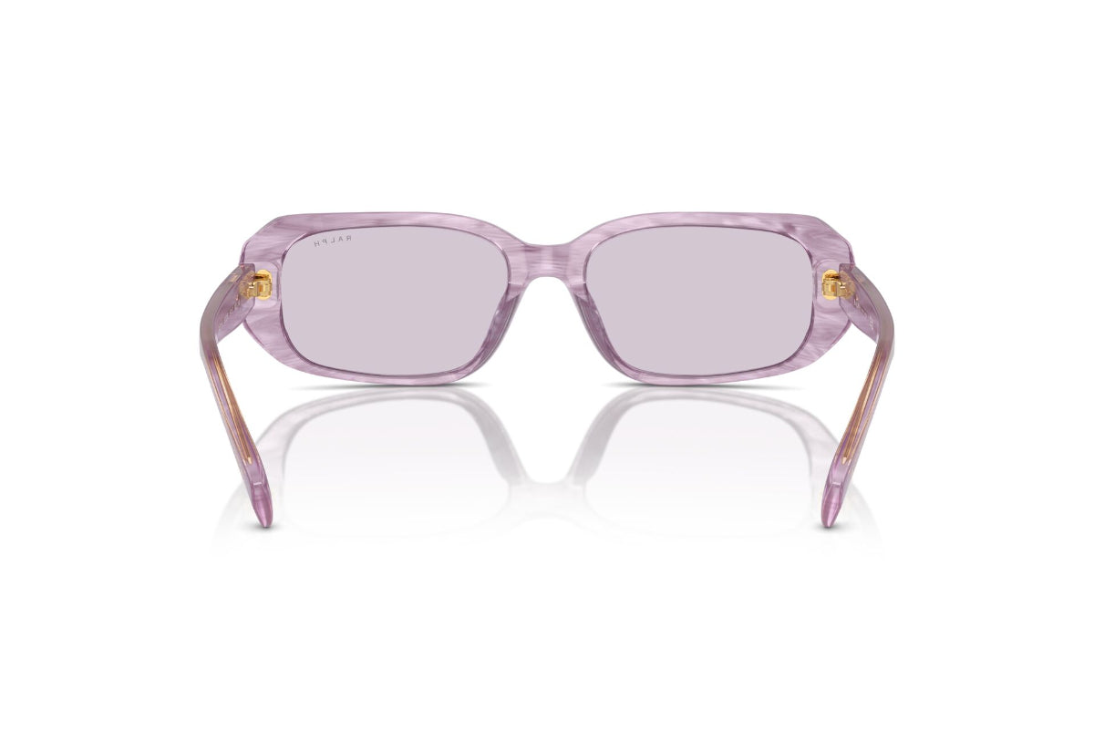 Ralph Lentes de Sol RA5311U