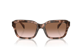 Ralph Lentes de Sol Degradados RA5312U