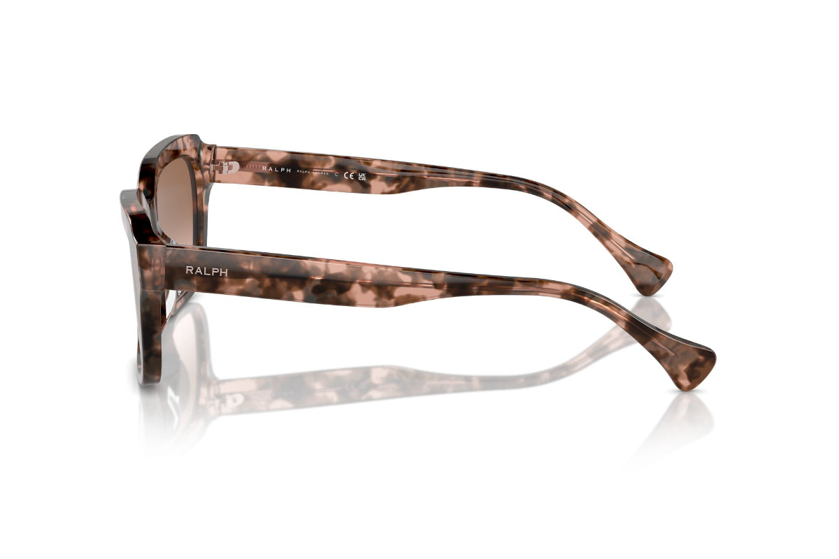 Ralph Lentes de Sol Degradados RA5312U