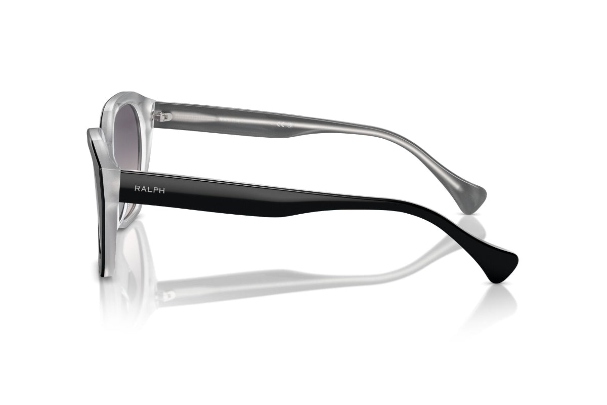 Ralph Lentes de Sol Degradados RA5315U