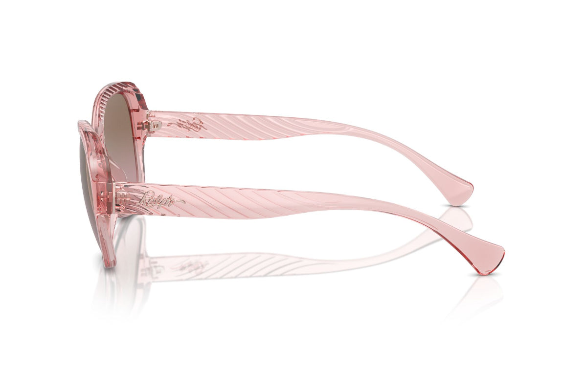 Ralph Lentes de Sol Degradados RA5316U