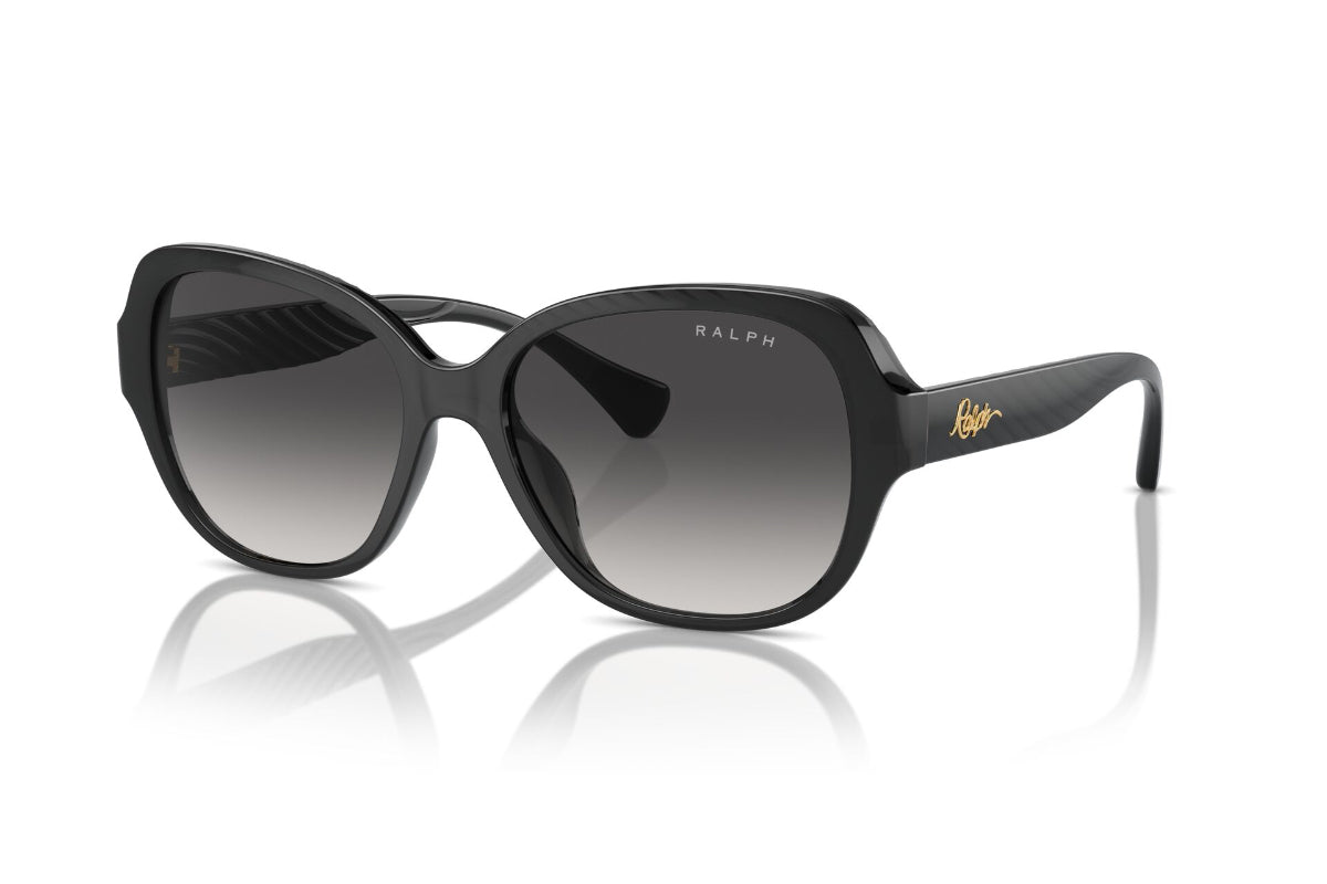 Ralph Lentes de Sol Degradados RA5316U