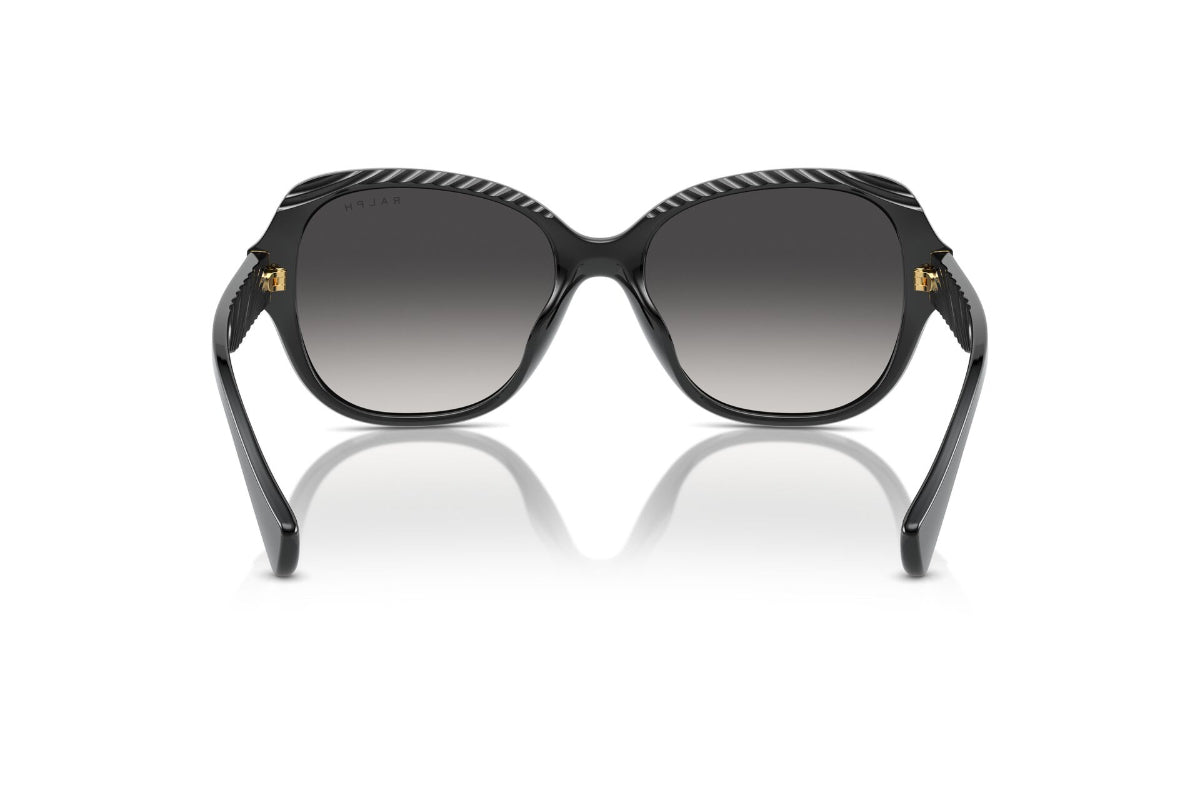 Ralph Lentes de Sol Degradados RA5316U