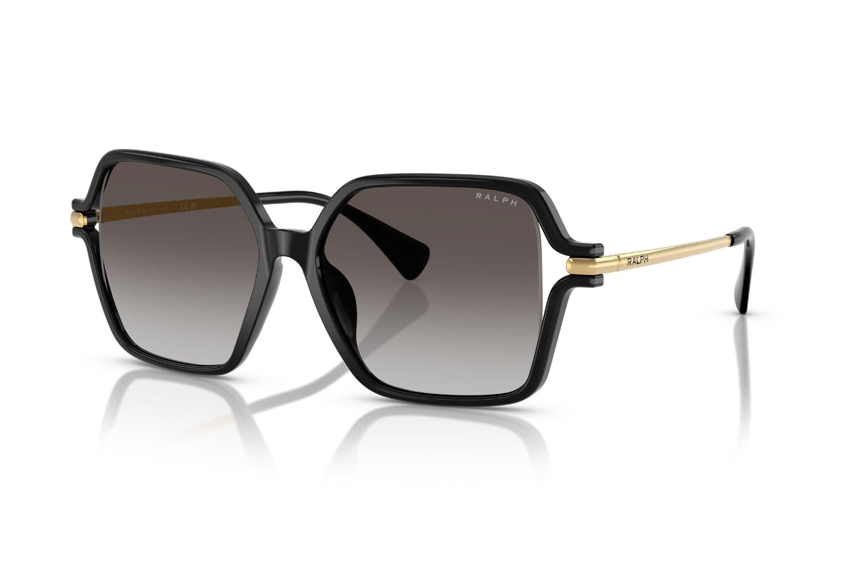 Ralph Lentes de Sol Degradados RA5319U