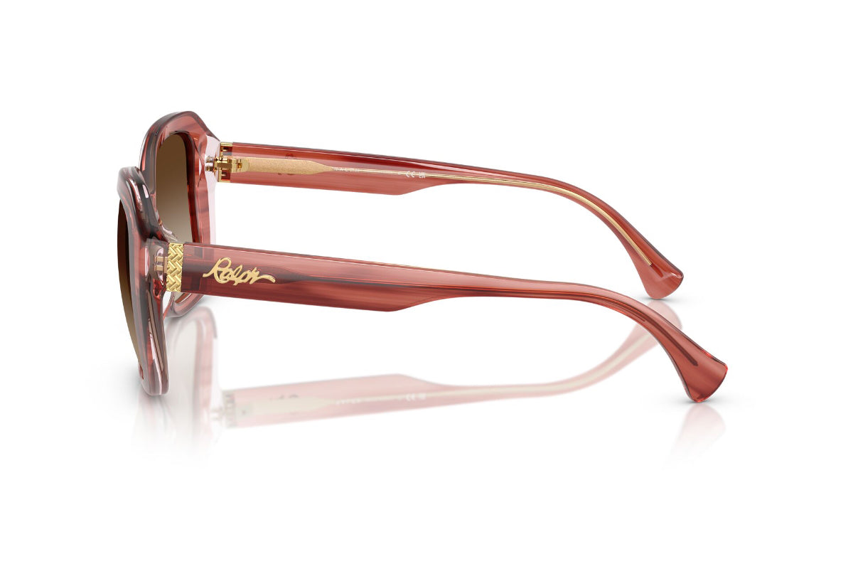 Ralph Lentes de Sol Degradados RA5321U