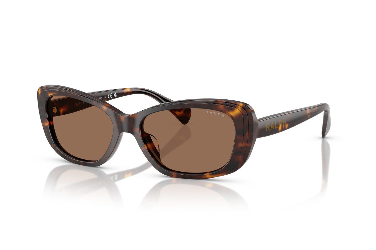 Ralph Lentes de Sol RA5322U