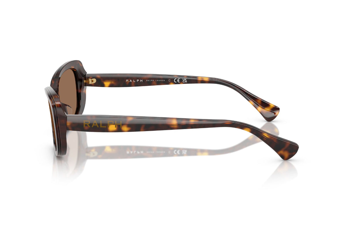 Ralph Lentes de Sol RA5322U