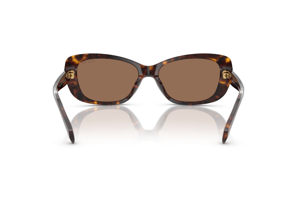 Ralph Lentes de Sol RA5322U