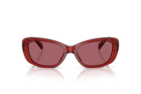 Ralph Lentes de Sol RA5322U