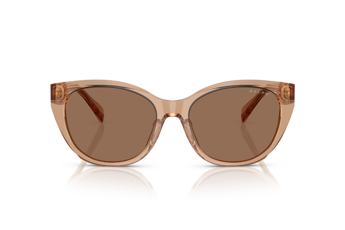 Ralph Lentes de Sol RA5324U