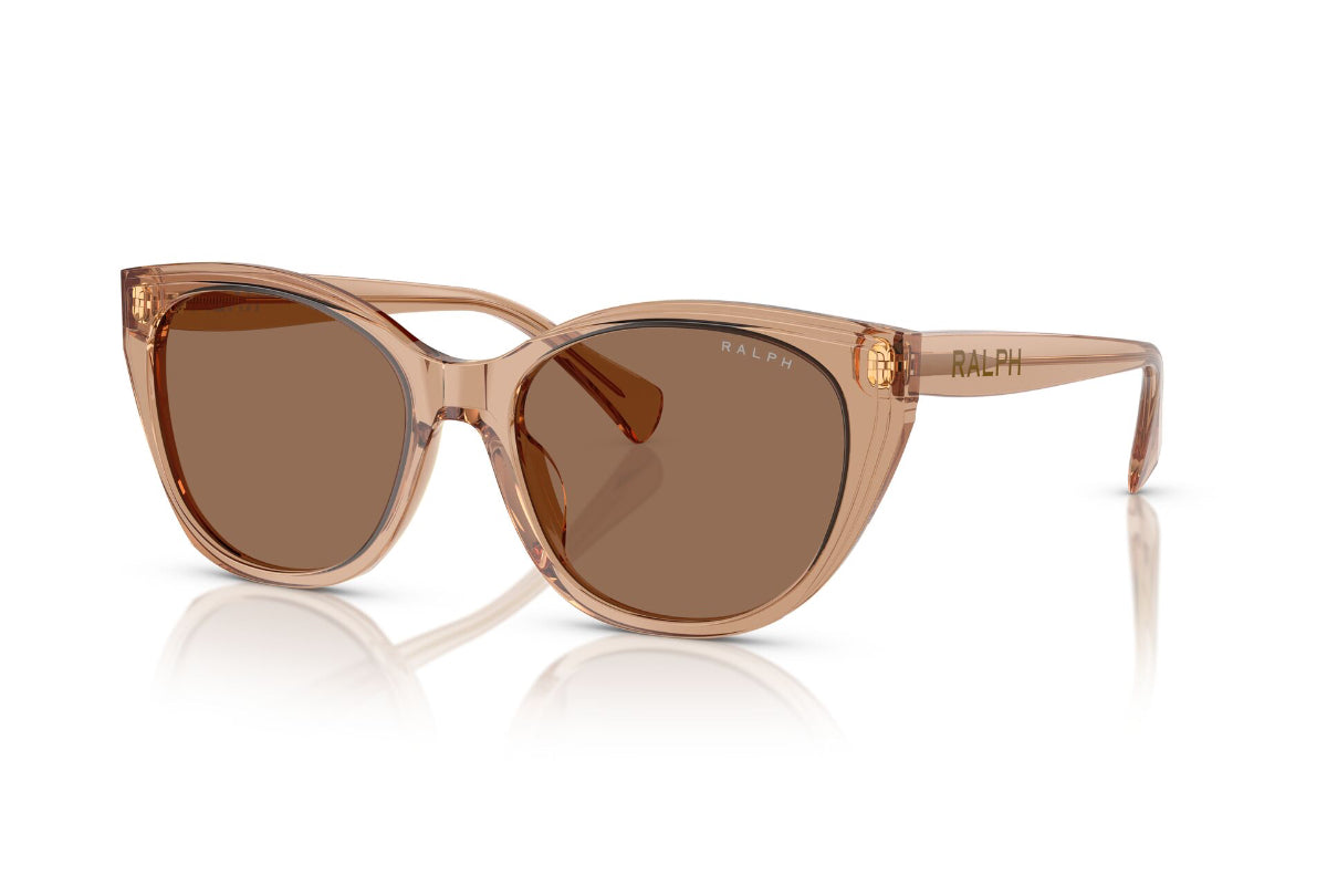 Ralph Lentes de Sol RA5324U
