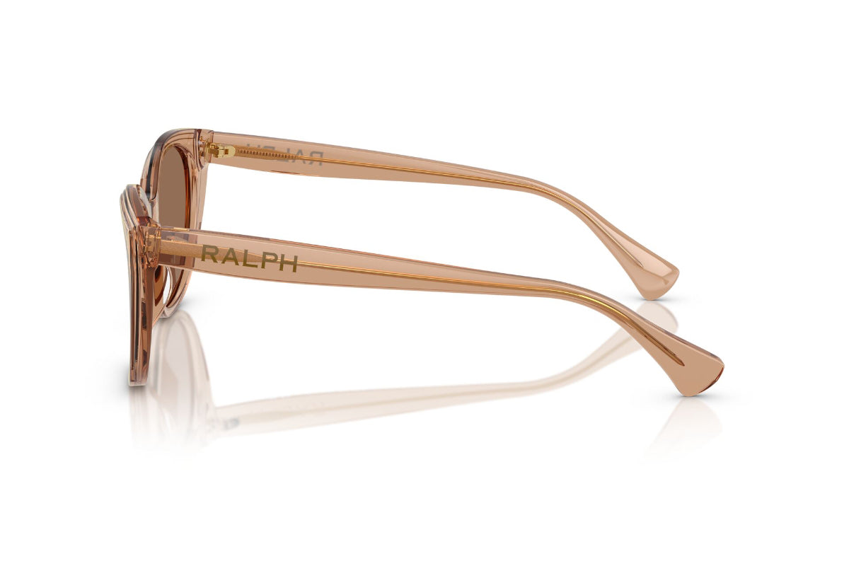 Ralph Lentes de Sol RA5324U